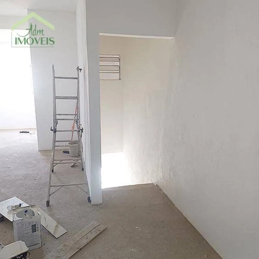 Loja-Salão, 170 m² - Foto 10