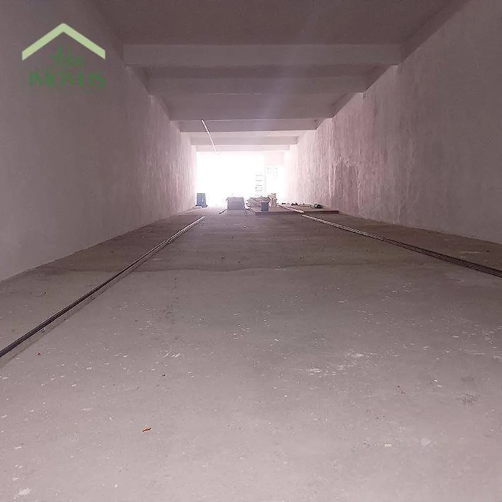 Loja-Salão, 170 m² - Foto 9
