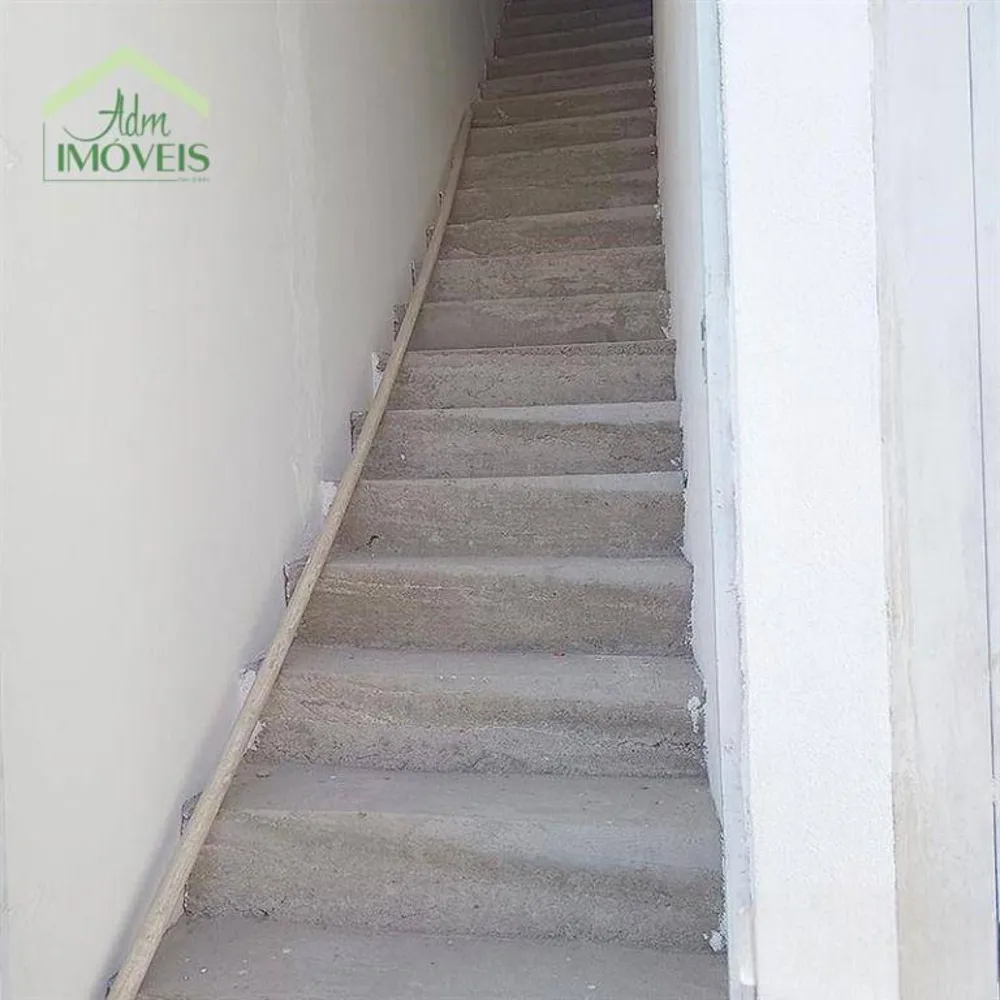 Loja-Salão, 170 m² - Foto 3