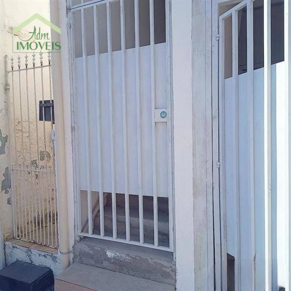 Loja-Salão, 170 m² - Foto 2