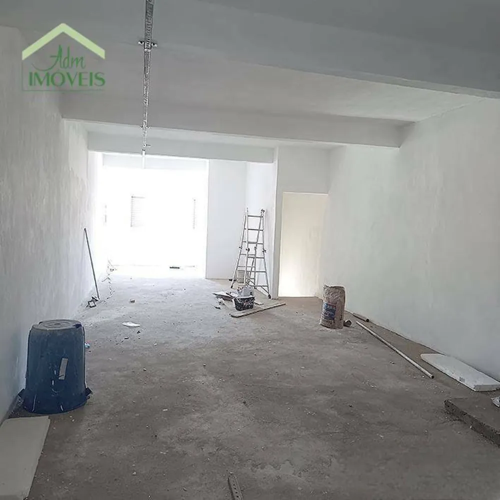Loja-Salão, 170 m² - Foto 6