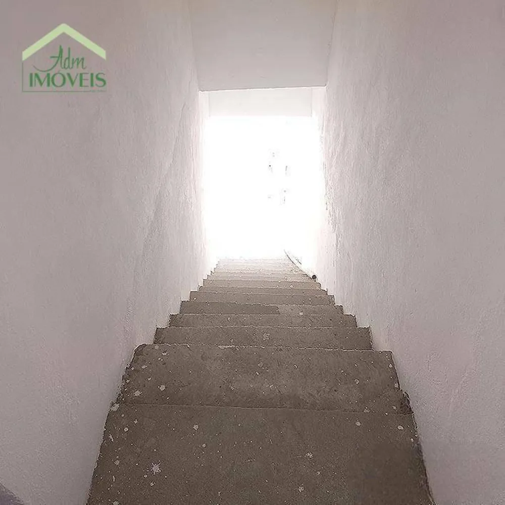 Loja-Salão, 170 m² - Foto 11