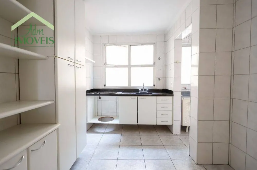 Apartamento, 2 quartos, 82 m² - Foto 5