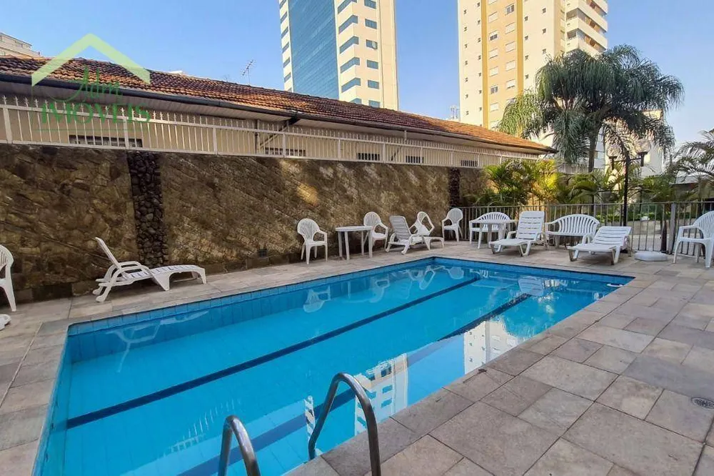 Apartamento, 2 quartos, 82 m² - Foto 6