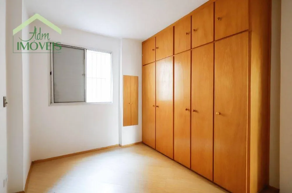Apartamento, 2 quartos, 82 m² - Foto 7