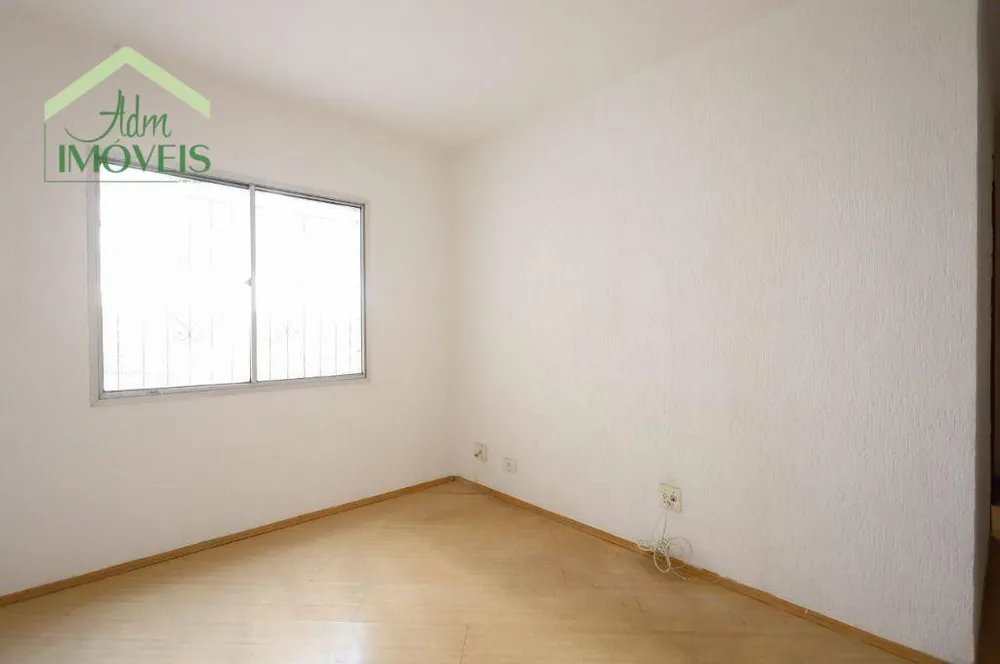 Apartamento, 2 quartos, 82 m² - Foto 2