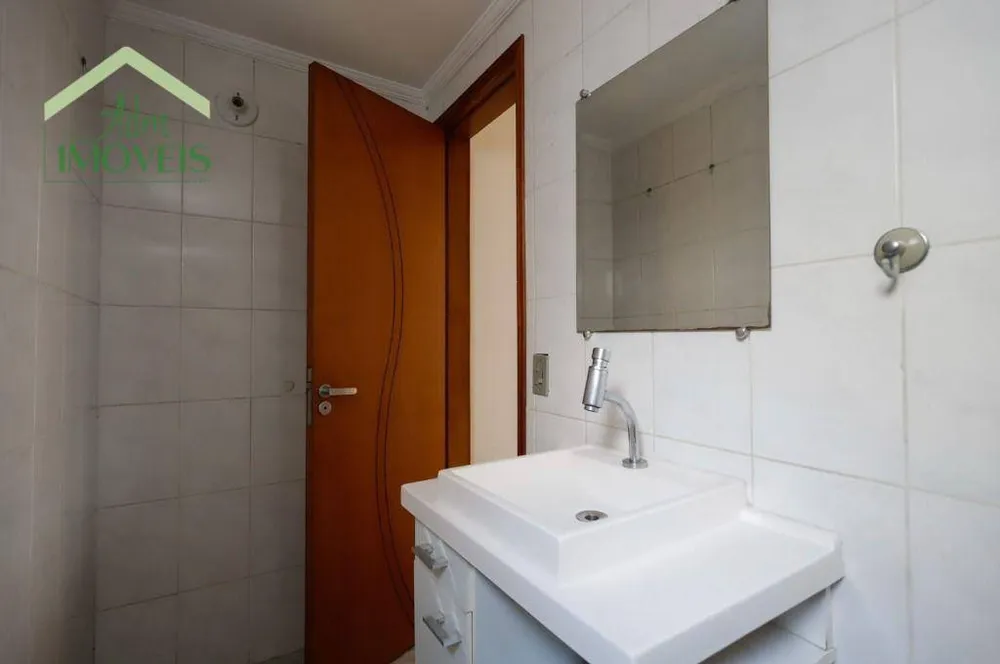 Apartamento, 2 quartos, 82 m² - Foto 4