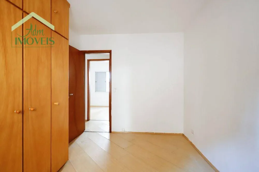 Apartamento, 2 quartos, 82 m² - Foto 8