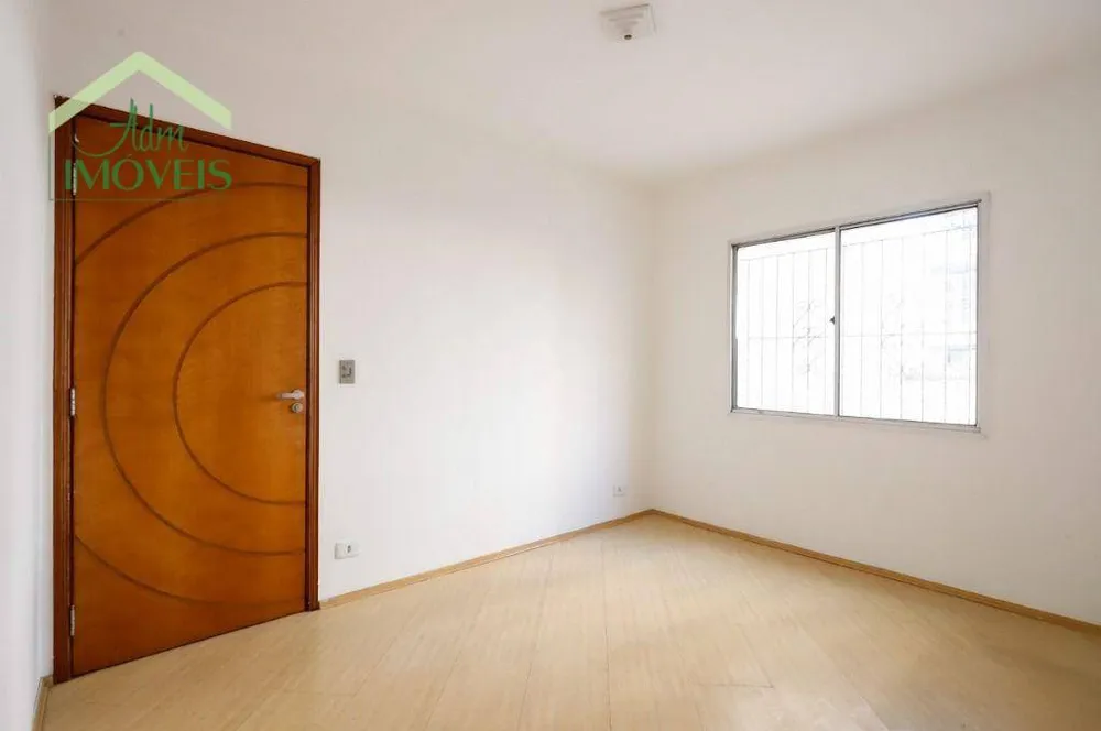 Apartamento, 2 quartos, 82 m² - Foto 3