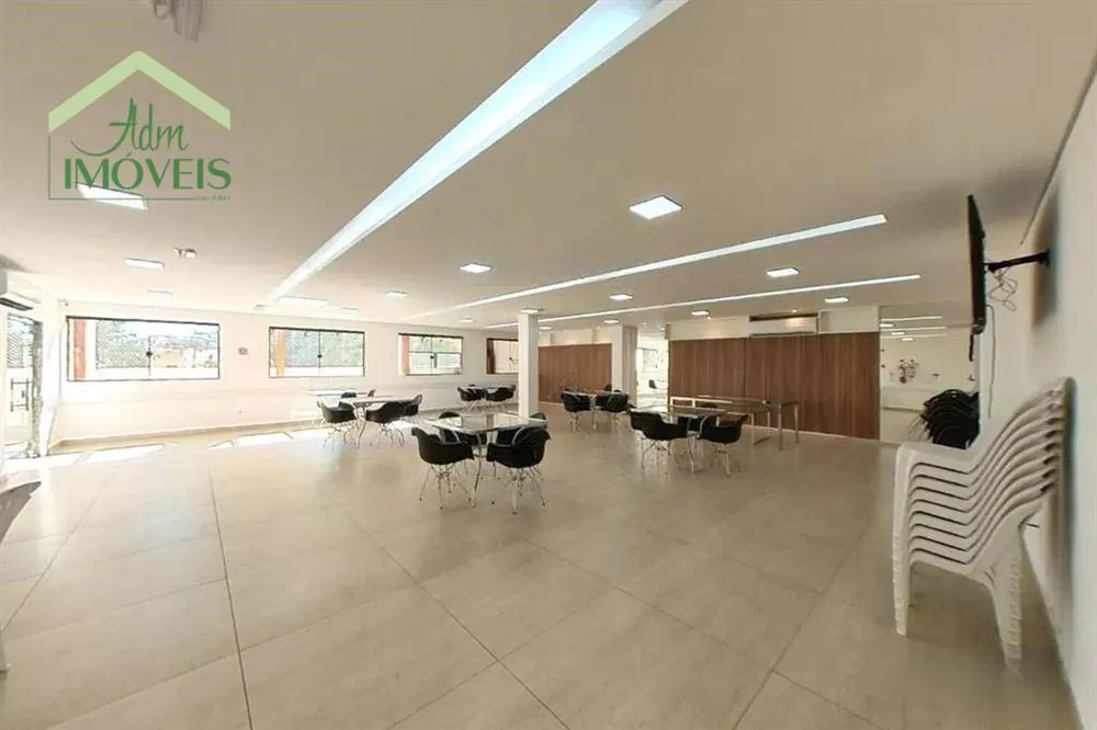 Apartamento, 2 quartos, 43 m² - Foto 11