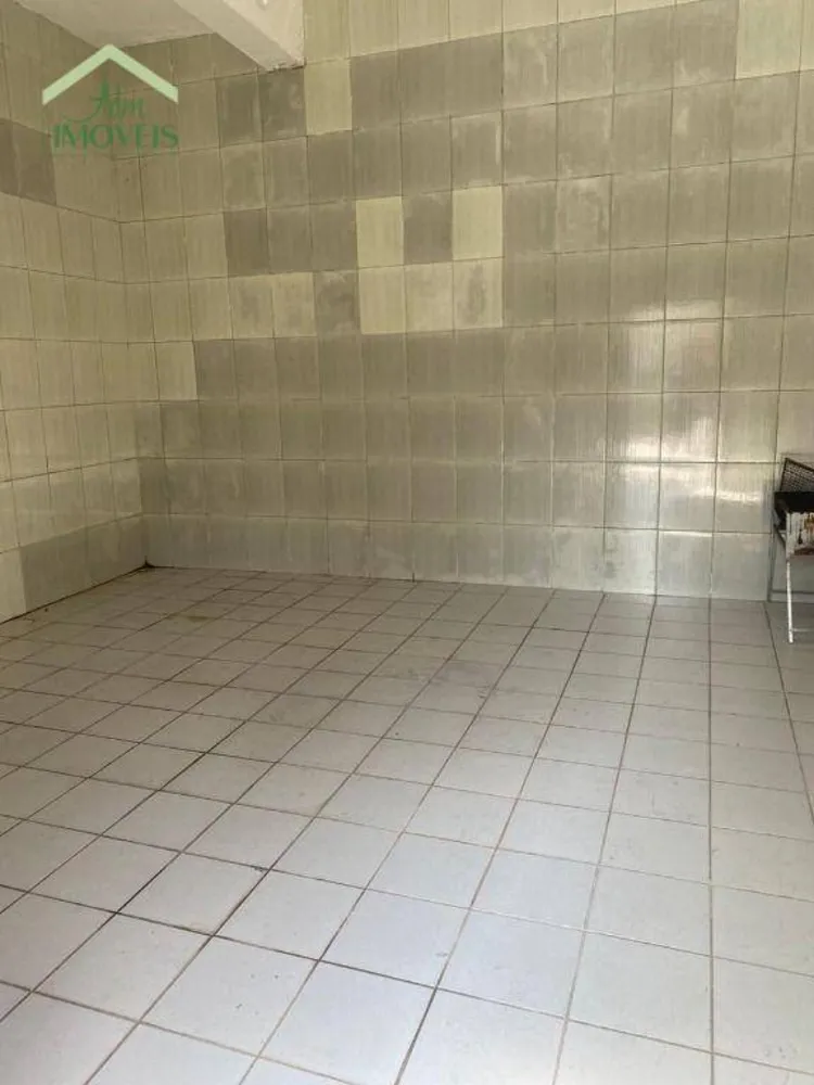 Sobrado, 3 quartos, 250 m² - Foto 2