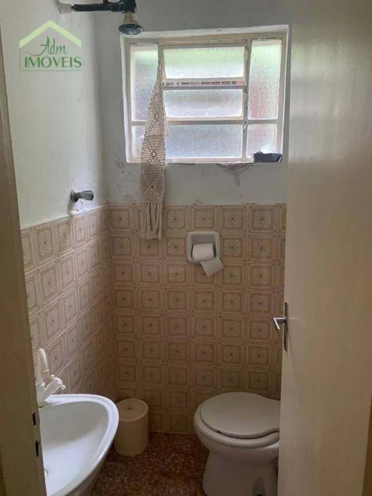 Sobrado, 3 quartos, 250 m² - Foto 4