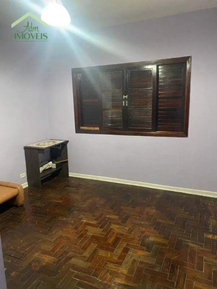Sobrado, 3 quartos, 250 m² - Foto 8
