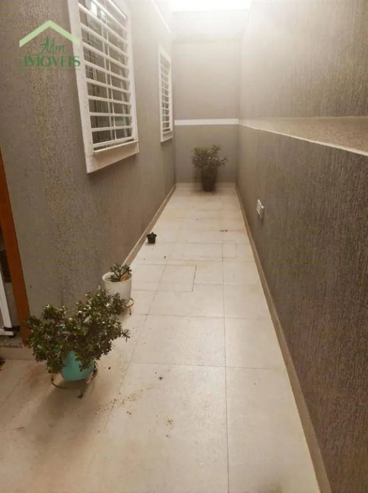 Apartamento, 2 quartos, 38 m² - Foto 4