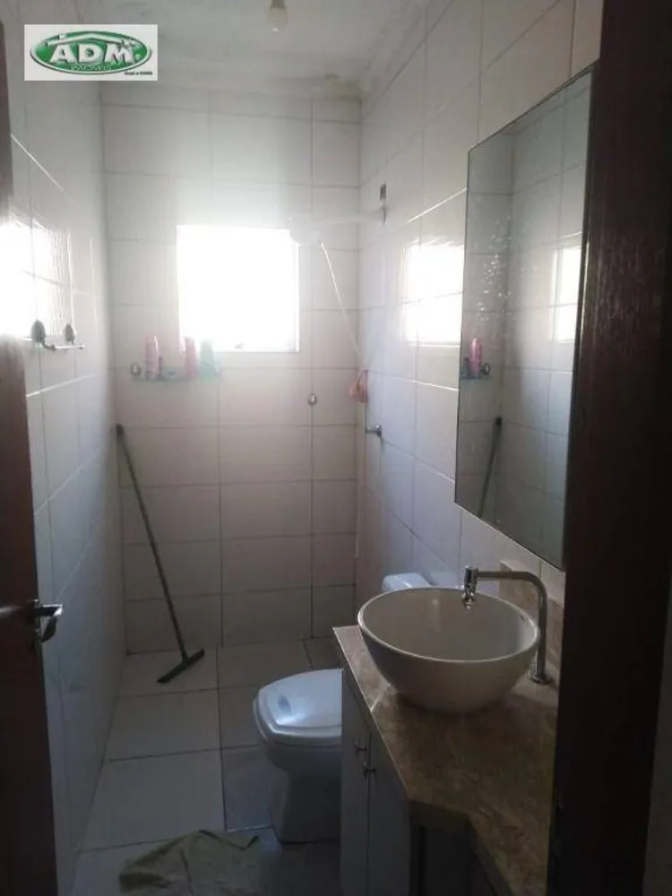 Sobrado, 3 quartos, 165 m² - Foto 7