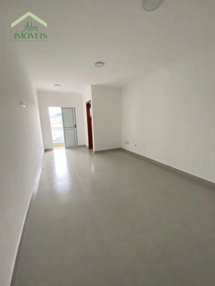 Sobrado, 3 quartos, 98 m² - Foto 10