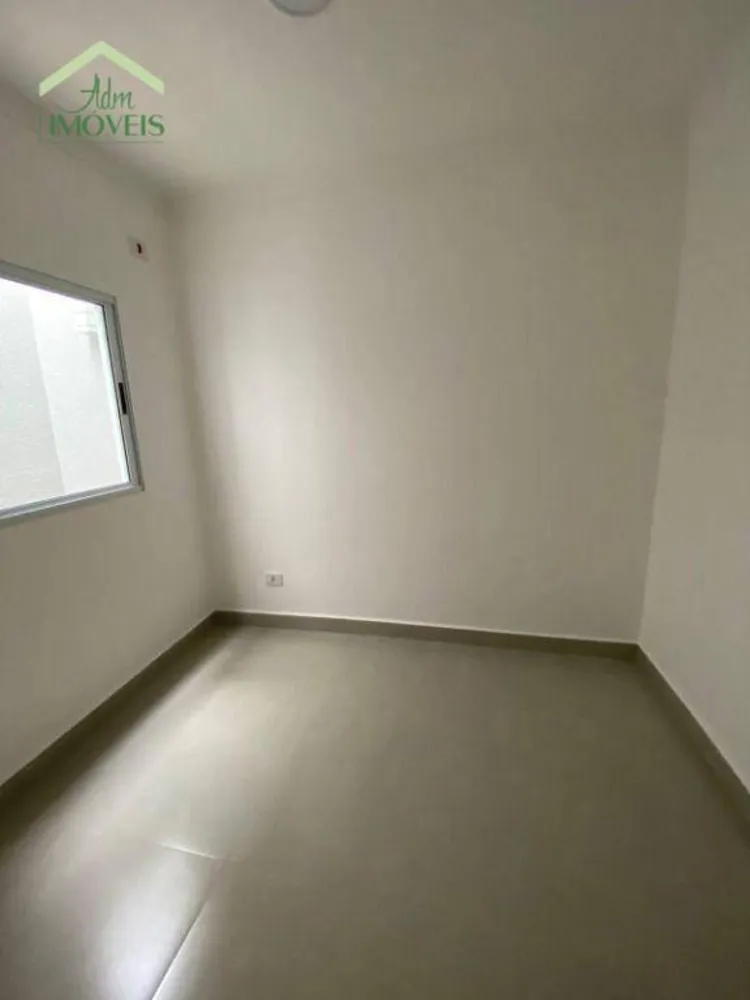 Sobrado, 3 quartos, 98 m² - Foto 4