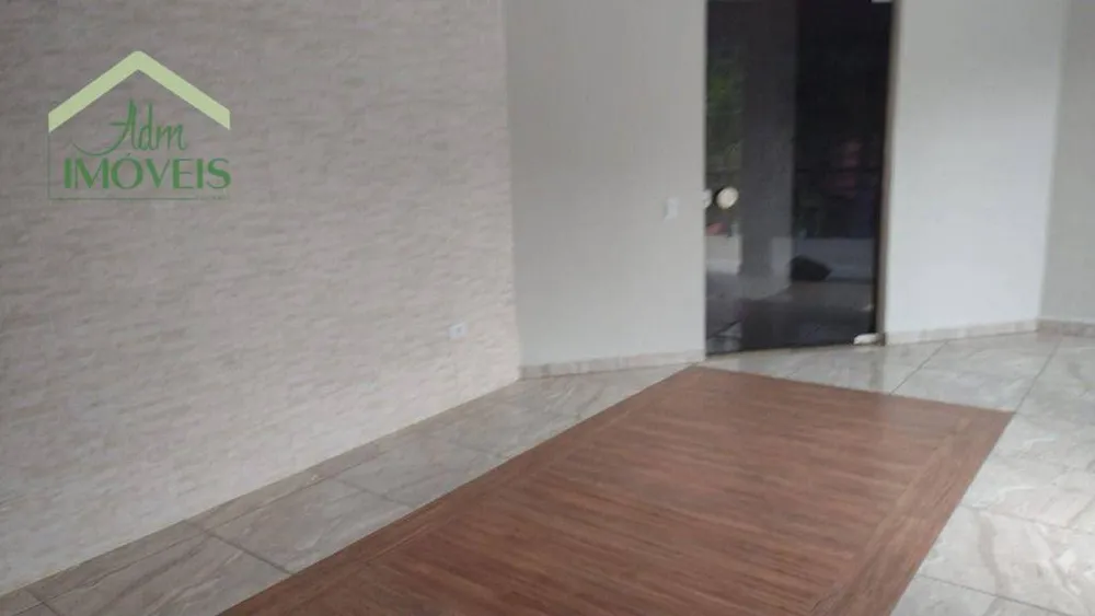 Sobrado, 3 quartos, 250 m² - Foto 4