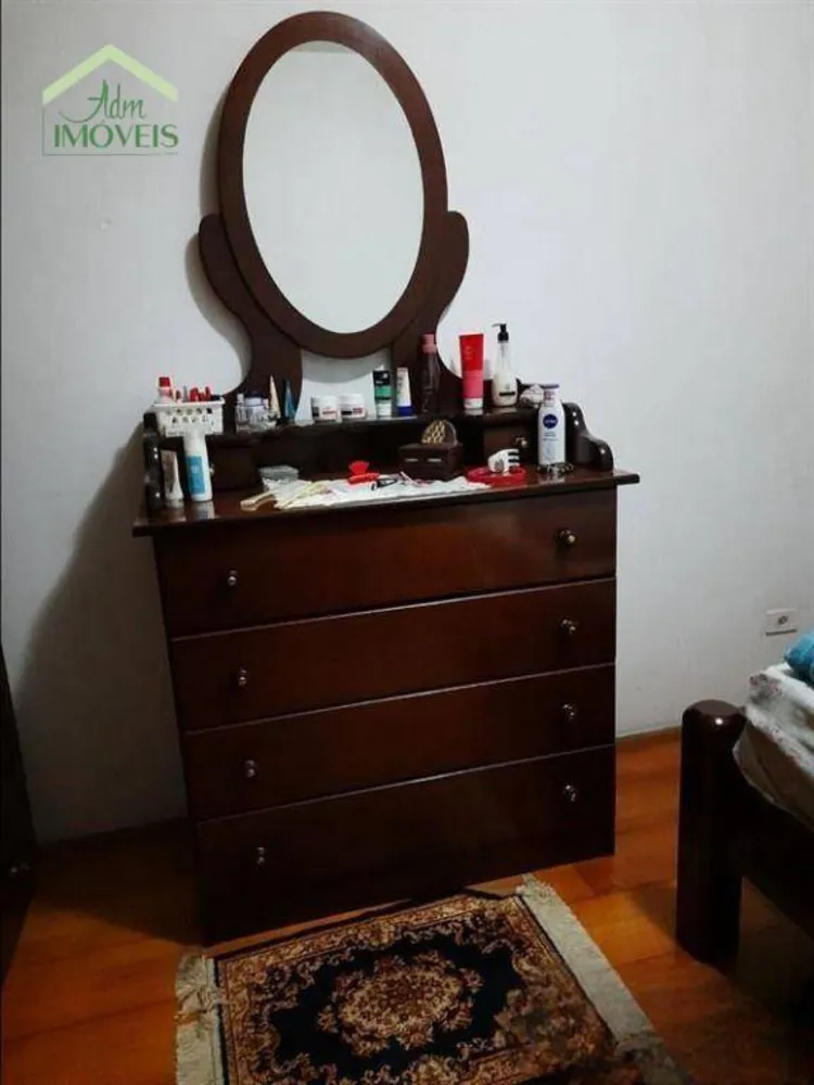 Apartamento, 2 quartos, 58 m² - Foto 7