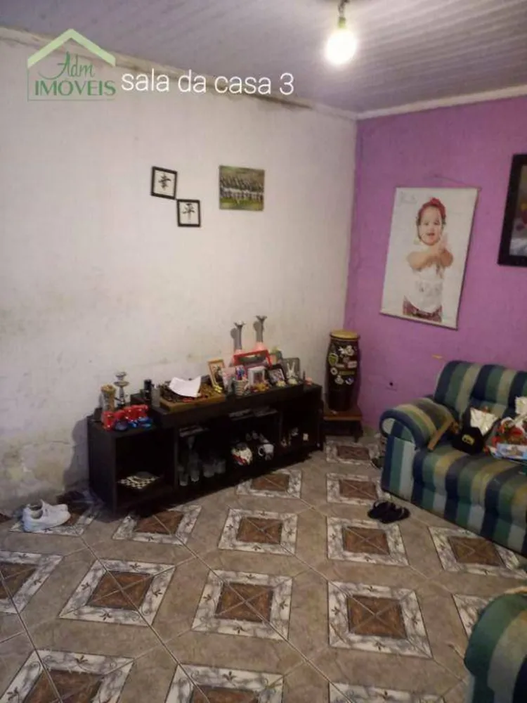 Sobrado, 2 quartos, 280 m² - Foto 3