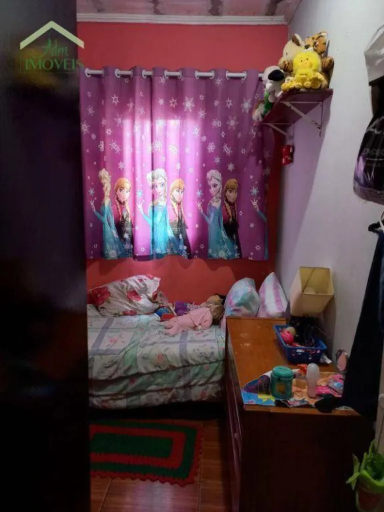 Sobrado, 2 quartos, 280 m² - Foto 10