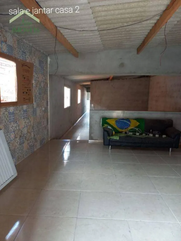 Sobrado, 2 quartos, 280 m² - Foto 5
