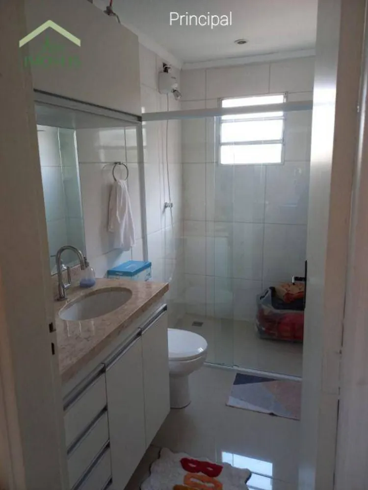 Sobrado, 2 quartos, 280 m² - Foto 7