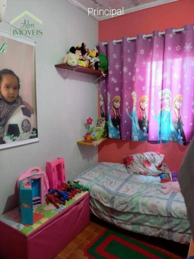 Sobrado, 2 quartos, 280 m² - Foto 8