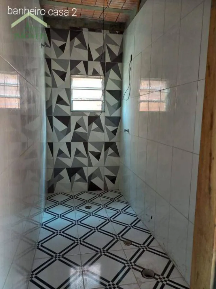 Sobrado, 2 quartos, 280 m² - Foto 6