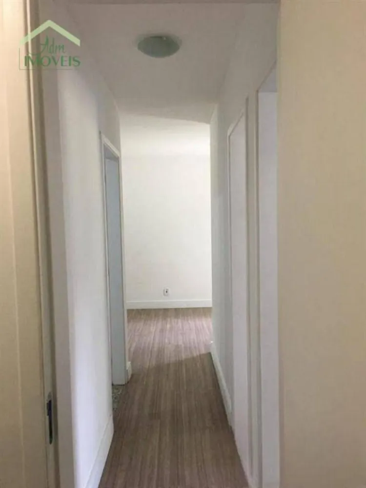 Apartamento, 2 quartos, 50 m² - Foto 10