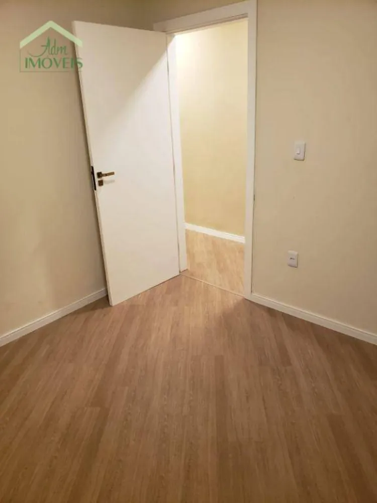 Casa, 3 quartos, 150 m² - Foto 8