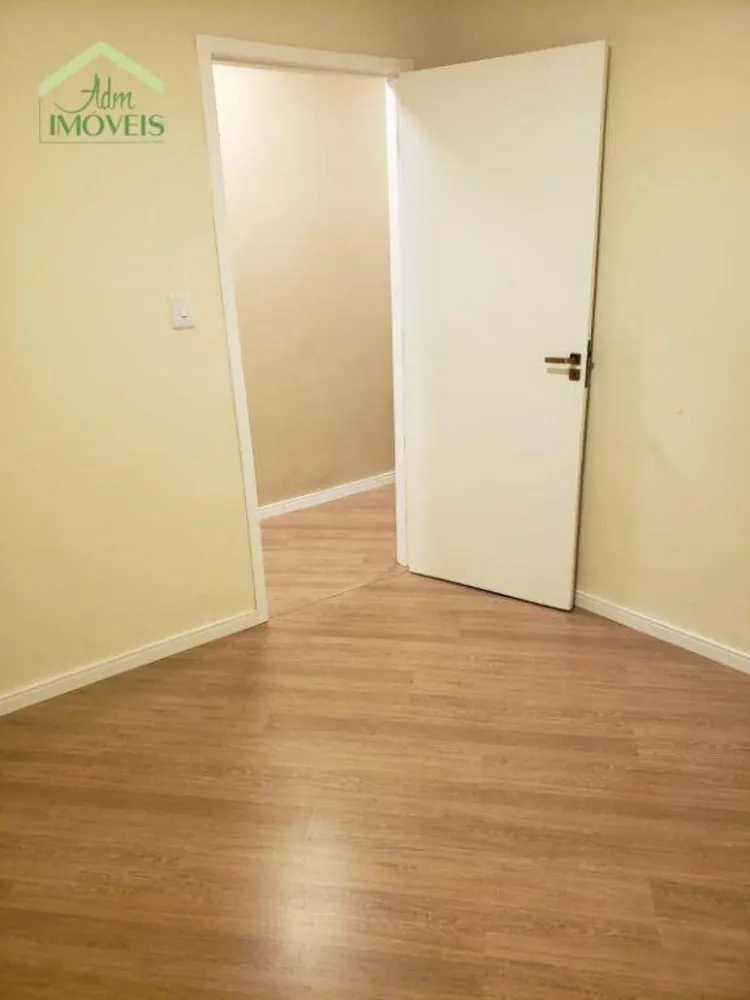 Casa, 3 quartos, 150 m² - Foto 12
