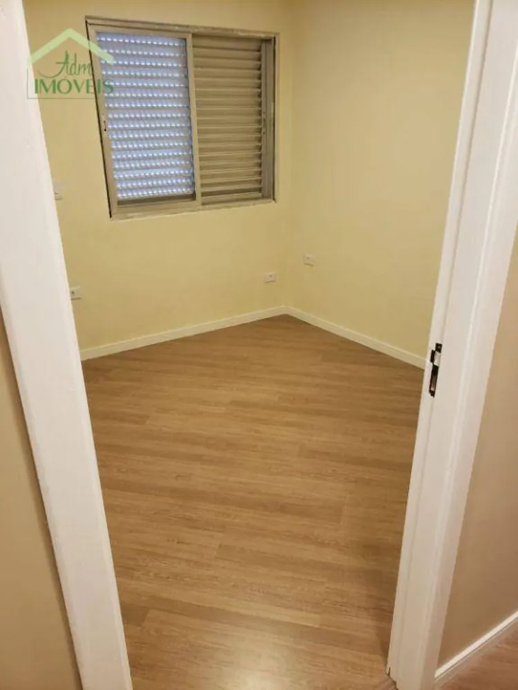 Casa, 3 quartos, 150 m² - Foto 9