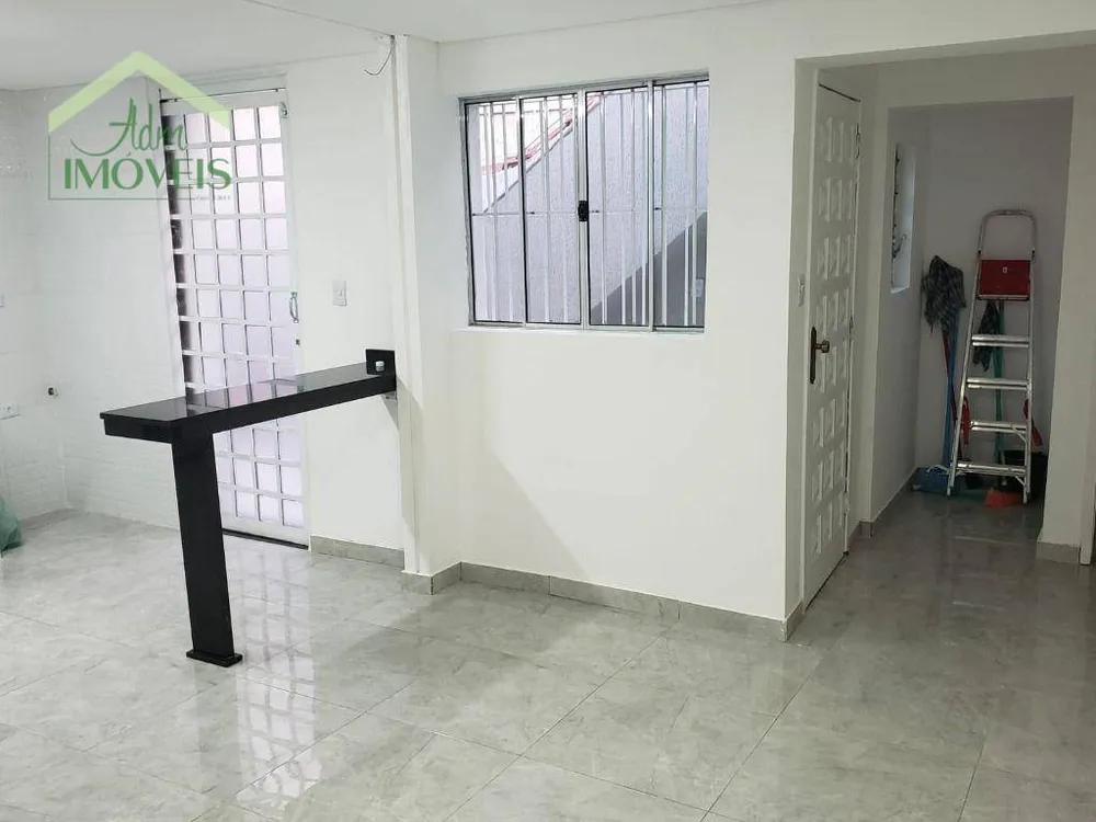 Casa, 3 quartos, 150 m² - Foto 4