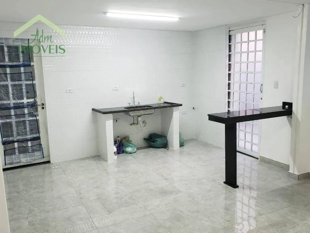 Casa, 3 quartos, 150 m² - Foto 6