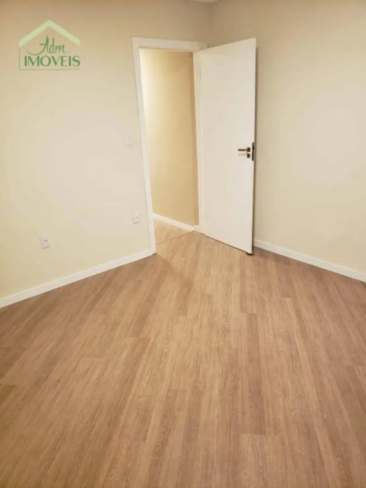 Casa, 3 quartos, 150 m² - Foto 7