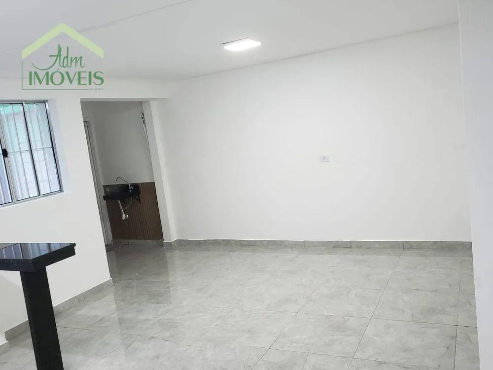 Casa, 3 quartos, 150 m² - Foto 5