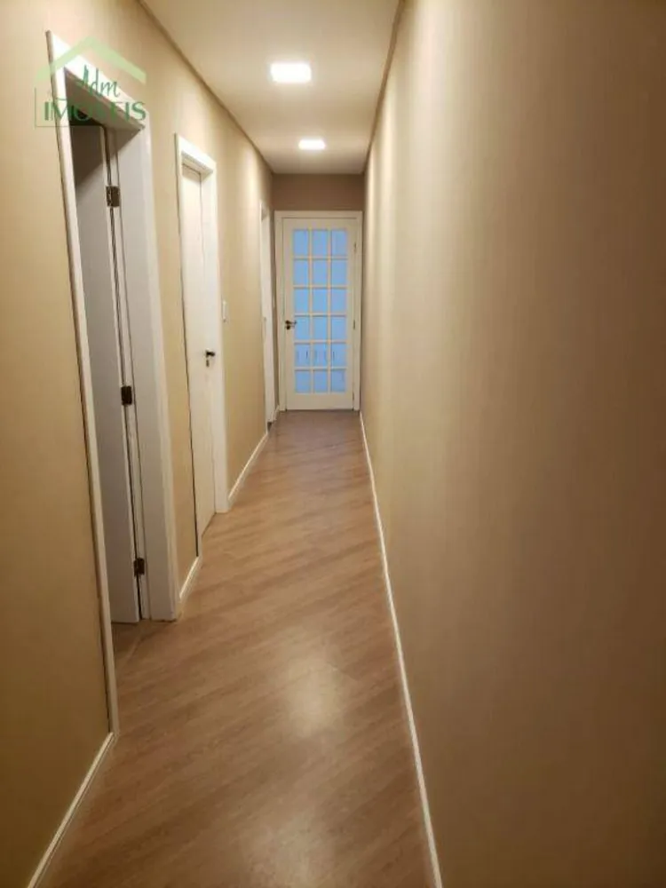 Casa, 3 quartos, 150 m² - Foto 11