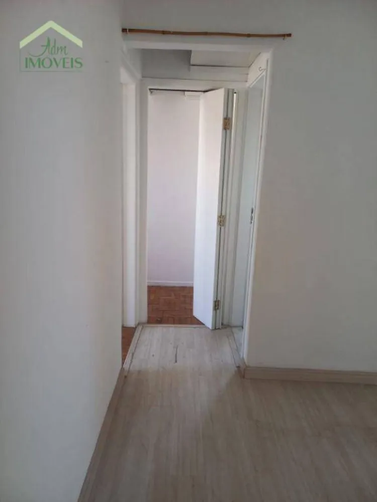 Apartamento, 2 quartos, 55 m² - Foto 10