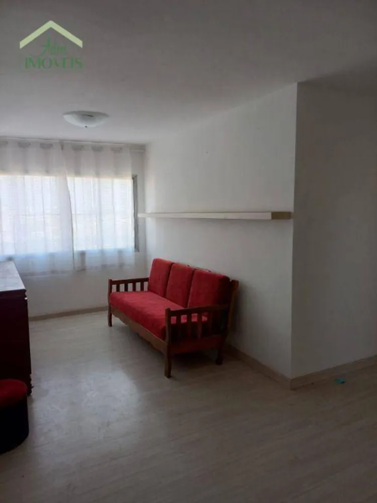 Apartamento, 2 quartos, 55 m² - Foto 13