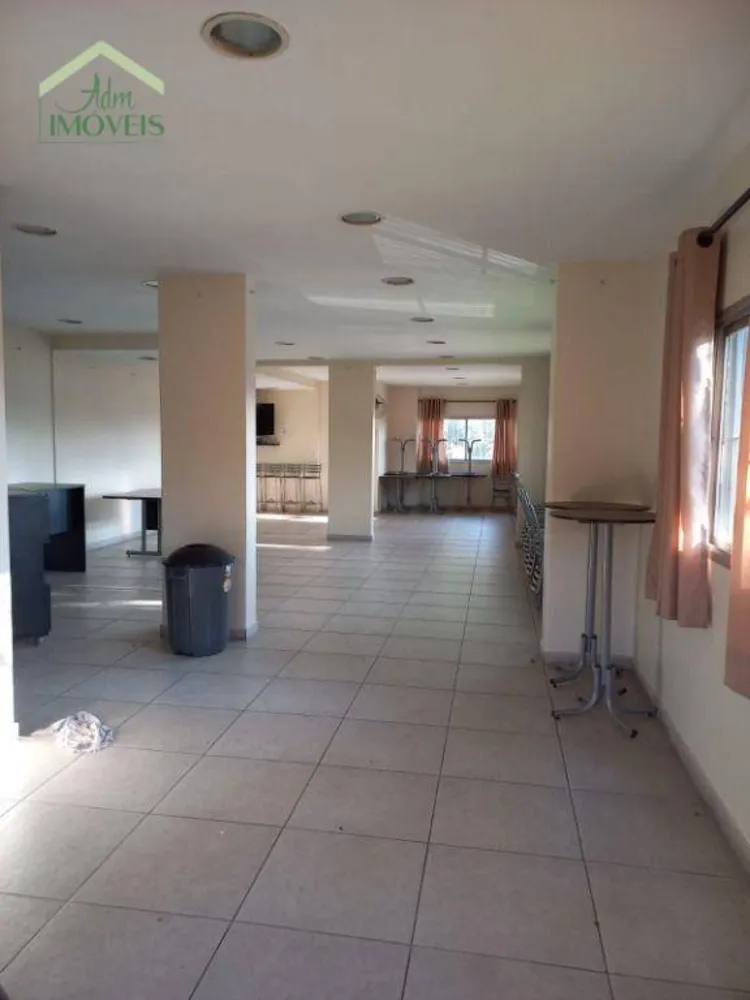 Apartamento, 2 quartos, 55 m² - Foto 11
