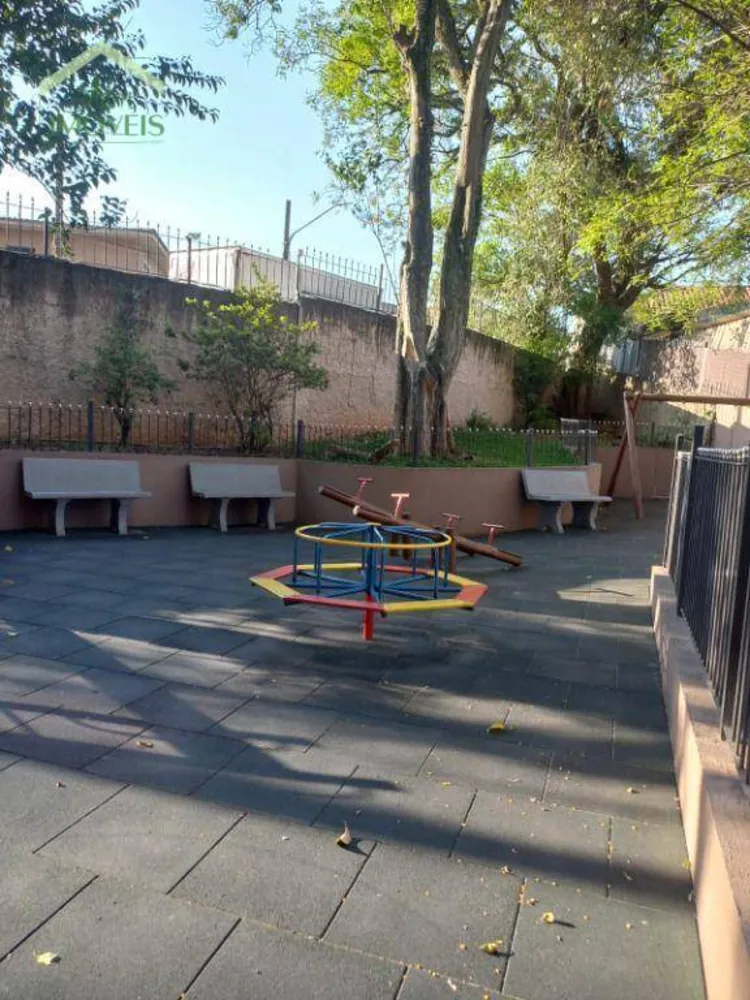 Apartamento, 2 quartos, 55 m² - Foto 15