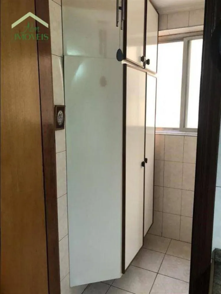 Apartamento, 2 quartos, 79 m² - Foto 4