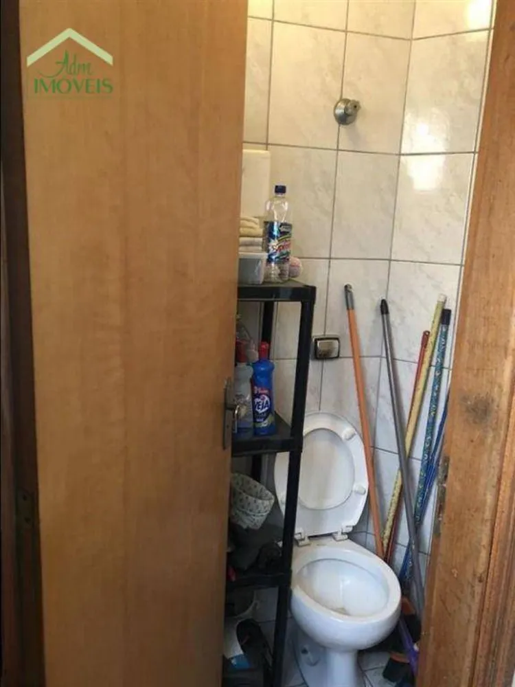 Apartamento, 2 quartos, 79 m² - Foto 3