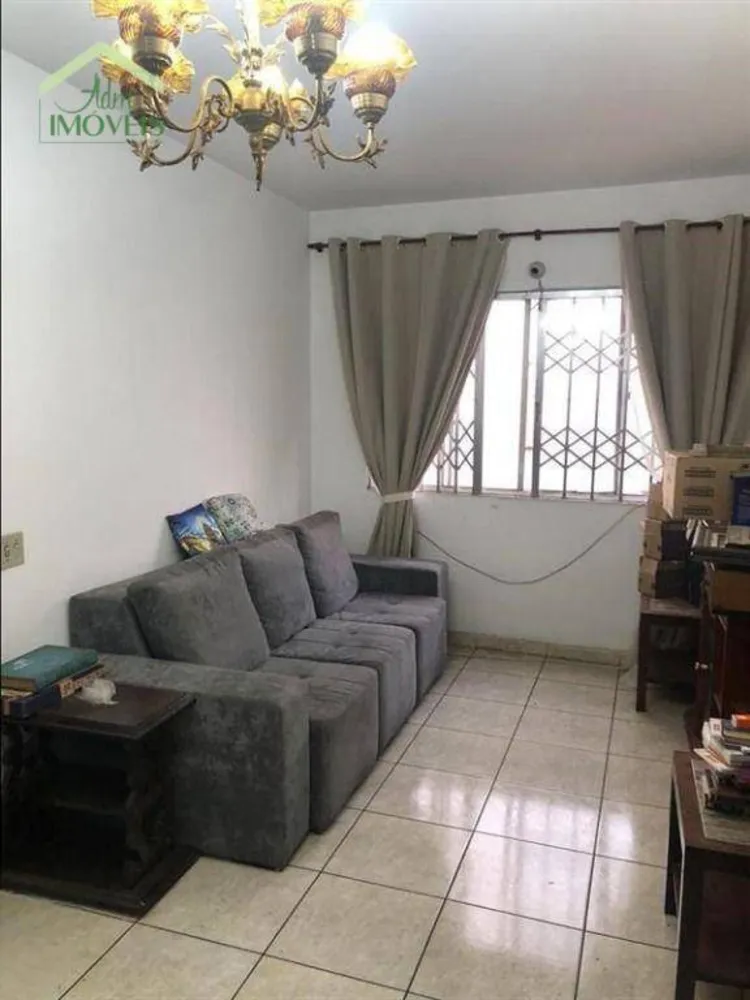 Apartamento, 2 quartos, 79 m² - Foto 7