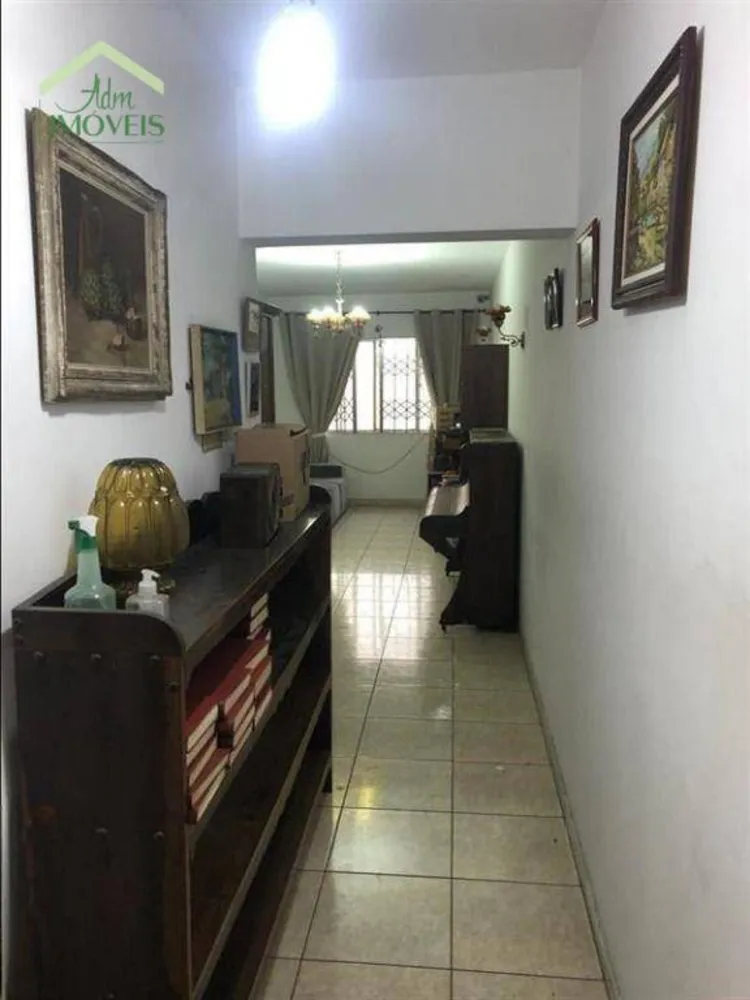 Apartamento, 2 quartos, 79 m² - Foto 5
