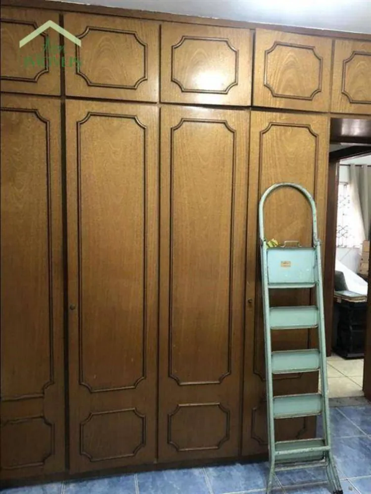 Apartamento, 2 quartos, 79 m² - Foto 10