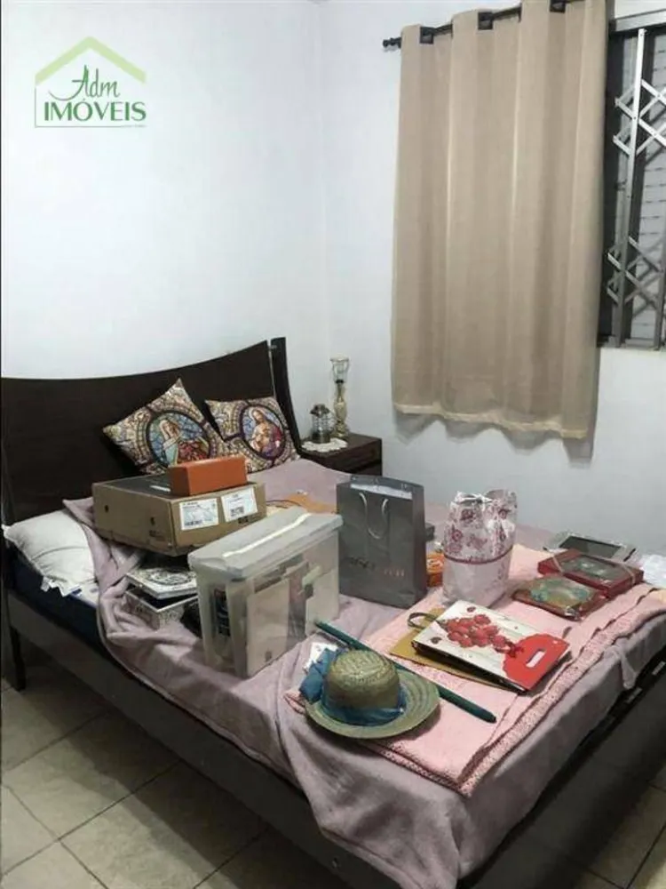 Apartamento, 2 quartos, 79 m² - Foto 8