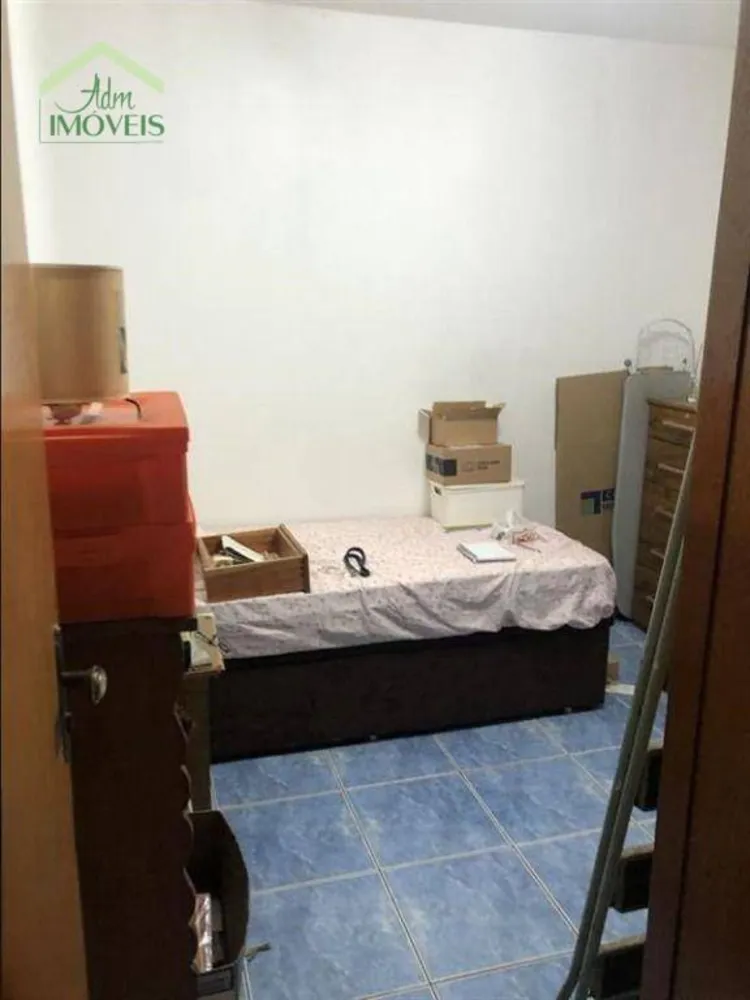 Apartamento, 2 quartos, 79 m² - Foto 9