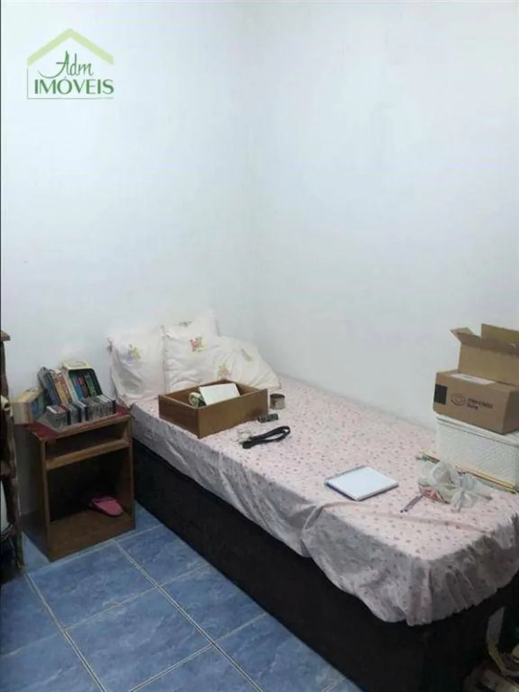 Apartamento, 2 quartos, 79 m² - Foto 11